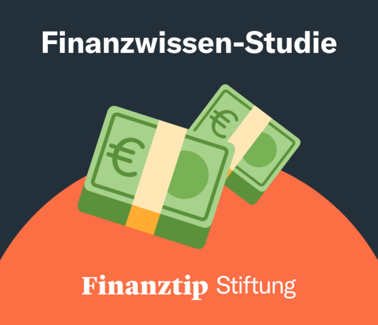 Die Finanztip Stiftung – Mehr Finanzbildung Für Deutschland - Finanztip ...